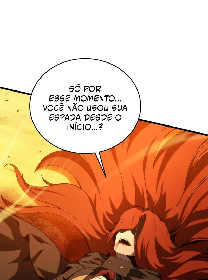 Swordmaster’s Youngest Son Capítulo 1