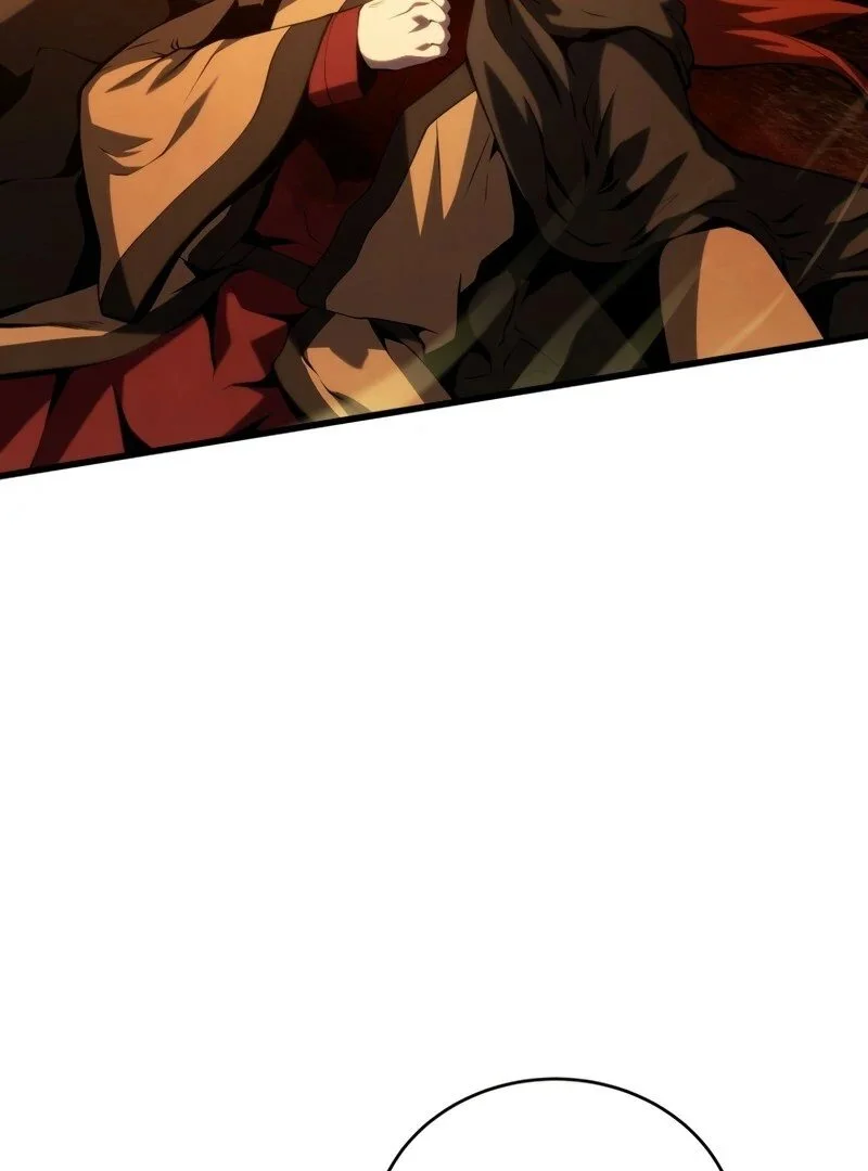 Swordmaster’s Youngest Son Capítulo 1