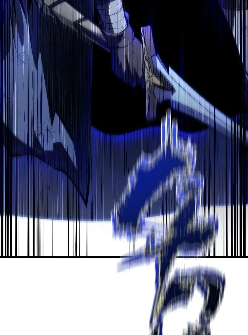 Swordmaster’s Youngest Son Capítulo 1