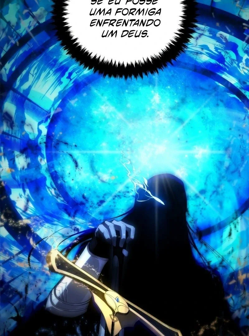 Swordmaster’s Youngest Son Capítulo 1