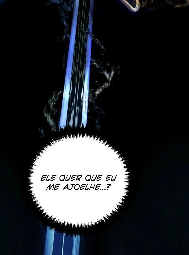 Swordmaster’s Youngest Son Capítulo 1