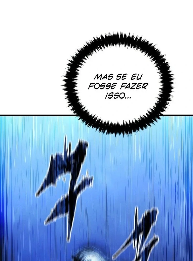 Swordmaster’s Youngest Son Capítulo 1