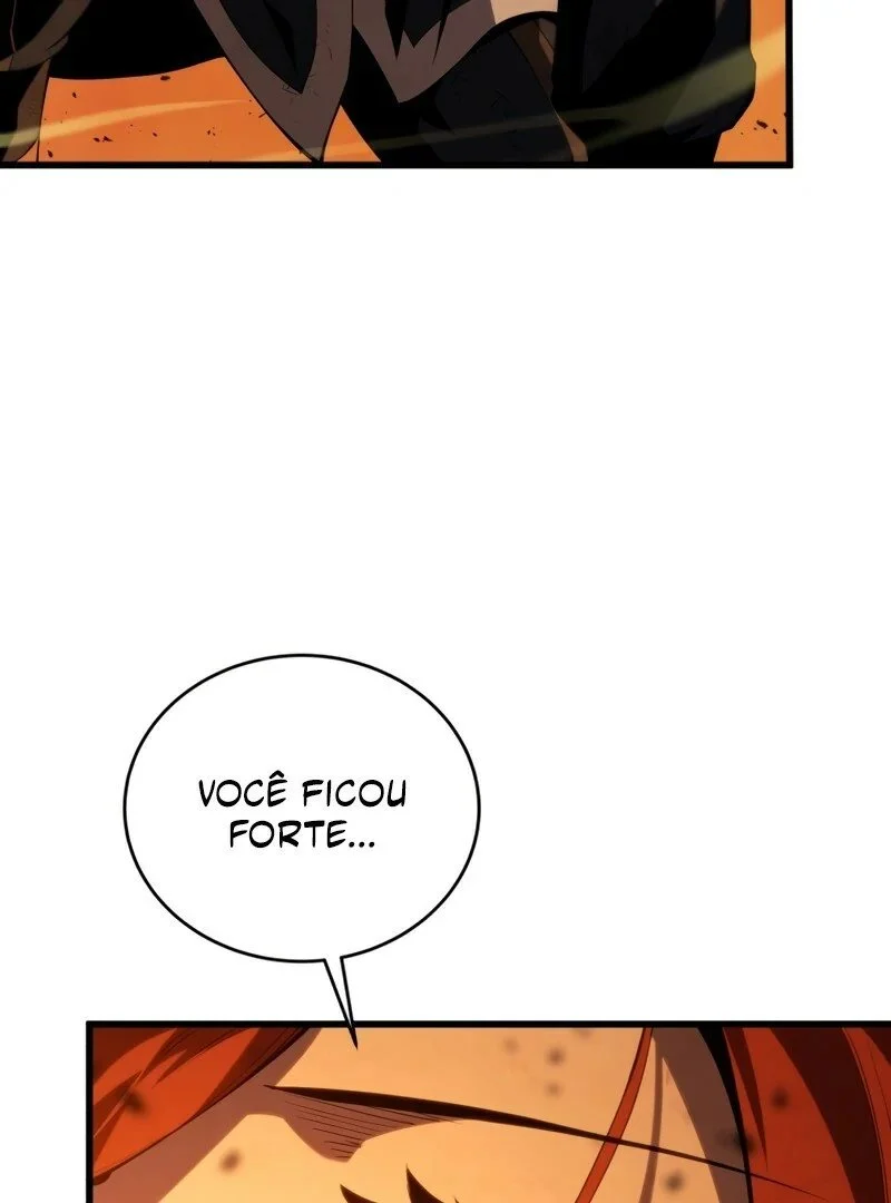 Swordmaster’s Youngest Son Capítulo 1