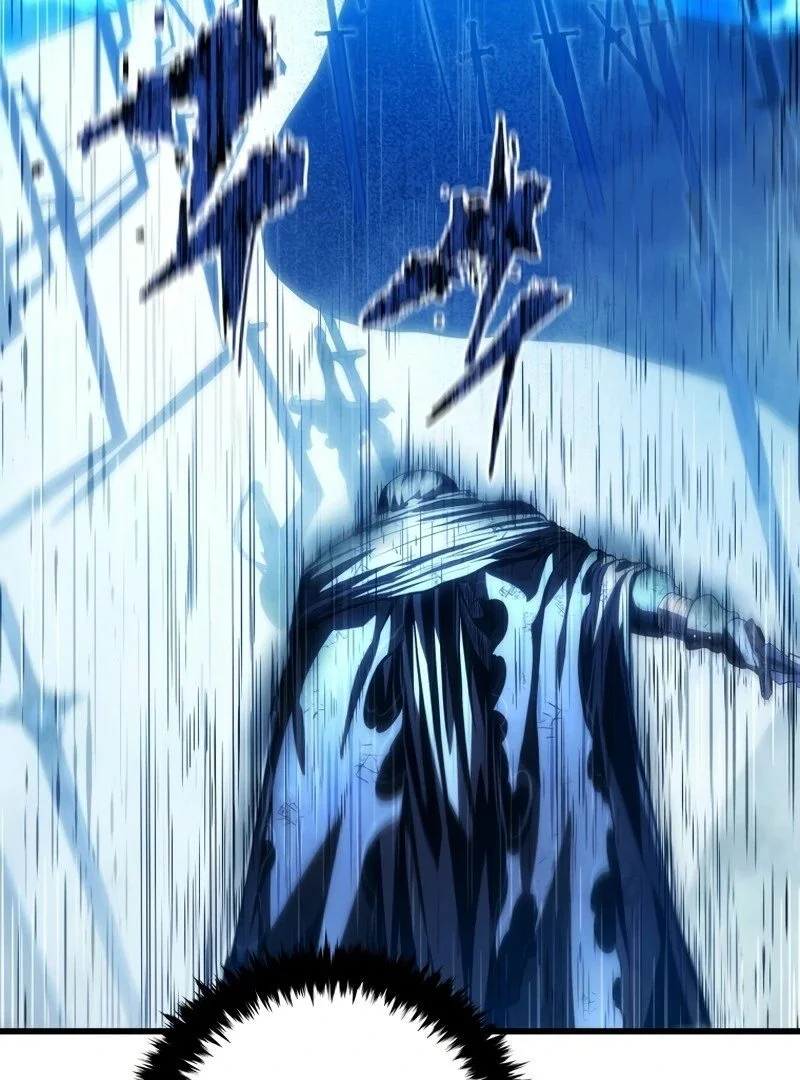 Swordmaster’s Youngest Son Capítulo 1