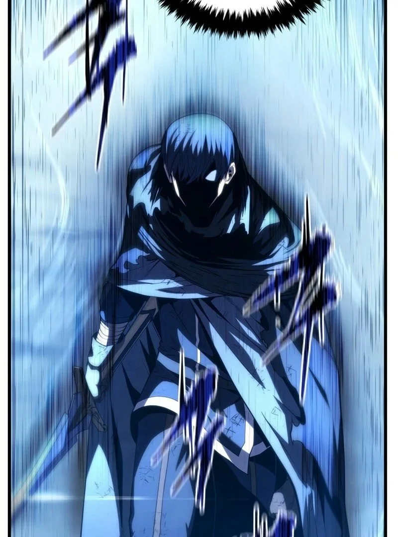 Swordmaster’s Youngest Son Capítulo 1
