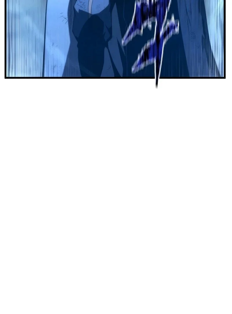 Swordmaster’s Youngest Son Capítulo 1