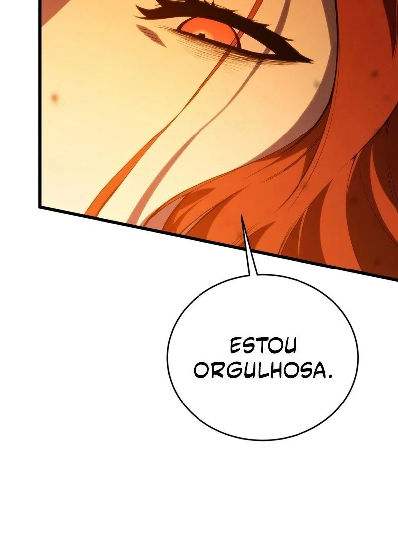 Swordmaster’s Youngest Son Capítulo 1