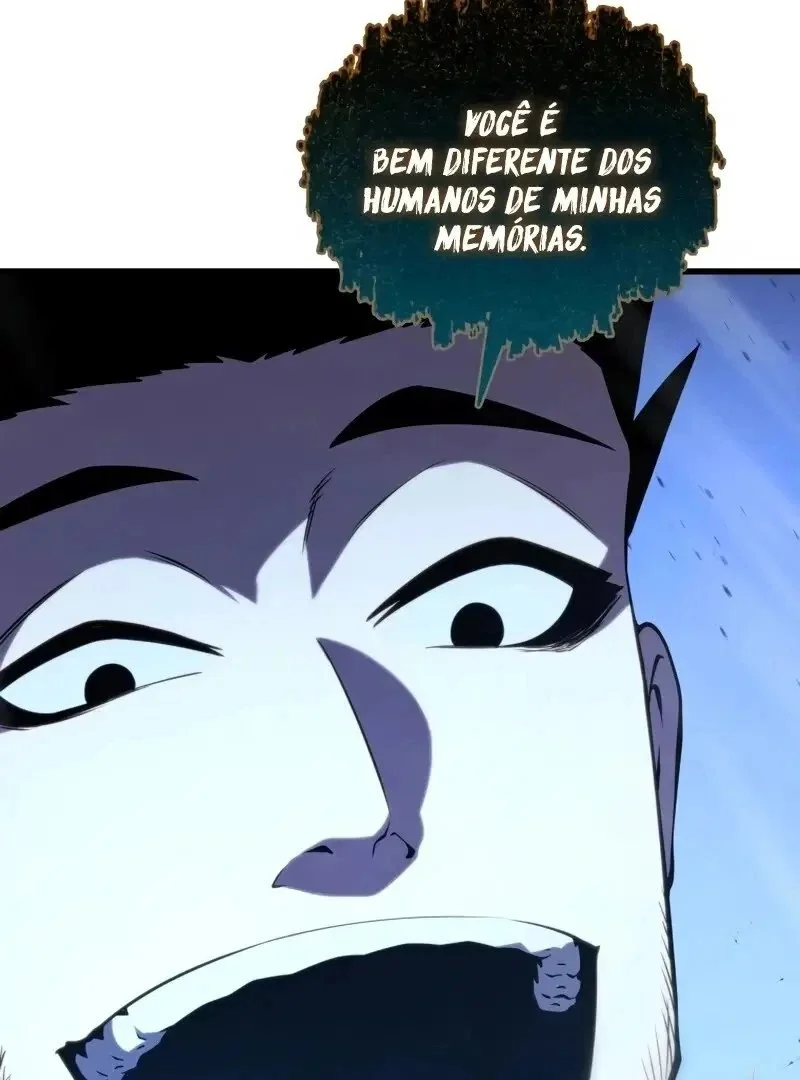 Swordmaster’s Youngest Son Capítulo 1