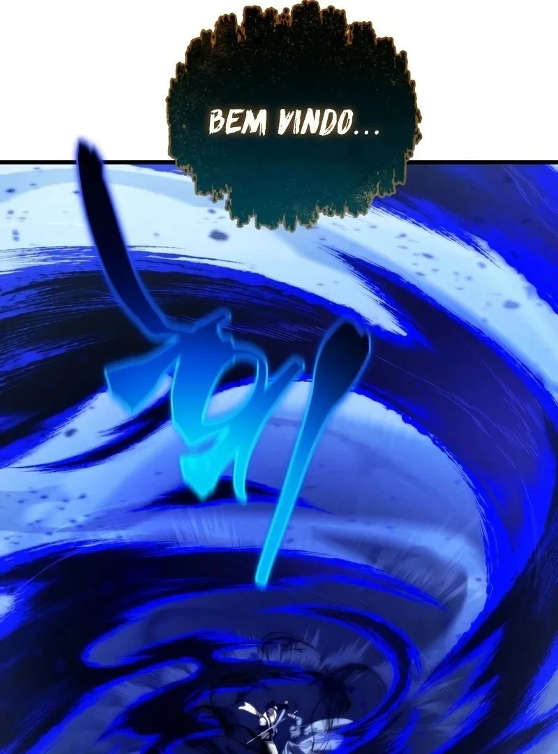 Swordmaster’s Youngest Son Capítulo 1