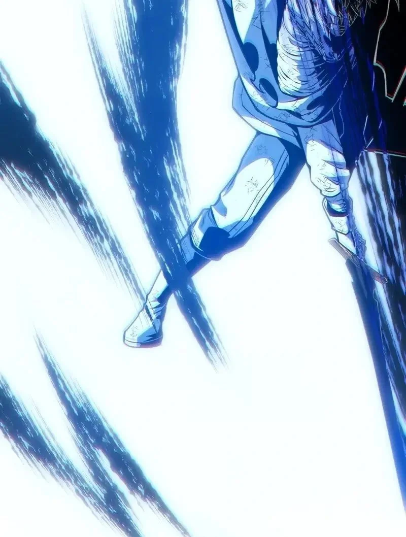 Swordmaster’s Youngest Son Capítulo 1