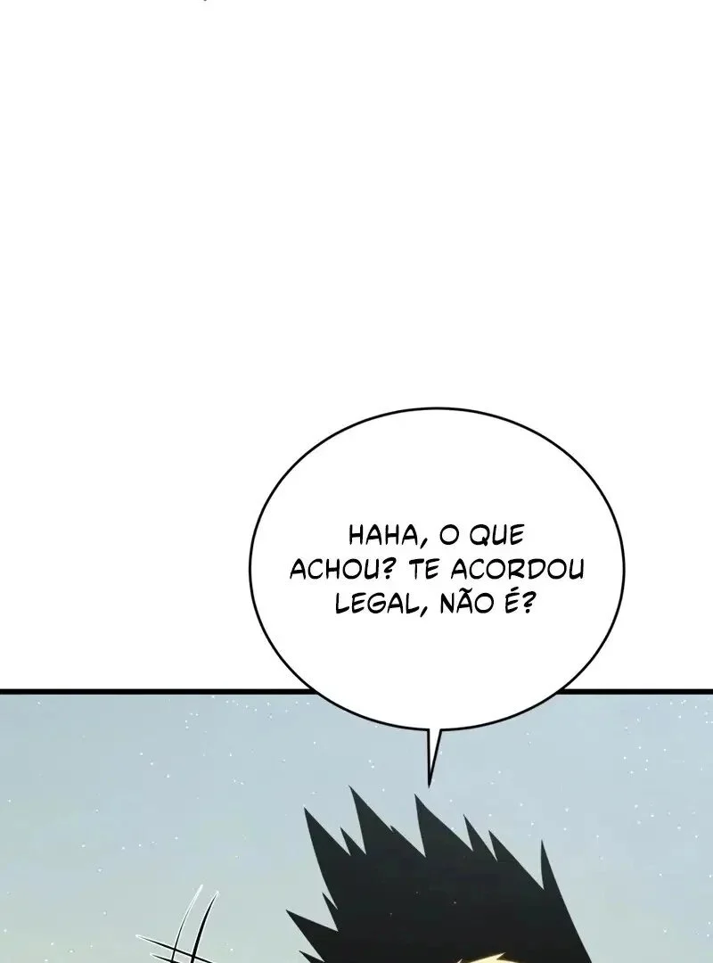 Swordmaster’s Youngest Son Capítulo 1
