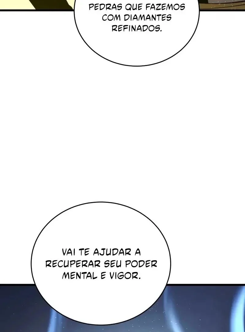 Swordmaster’s Youngest Son Capítulo 1