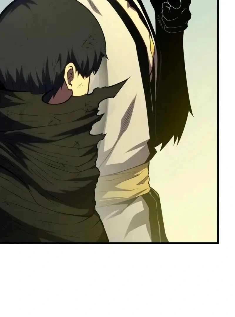 Swordmaster’s Youngest Son Capítulo 1