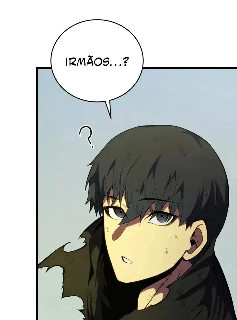 Swordmaster’s Youngest Son Capítulo 1