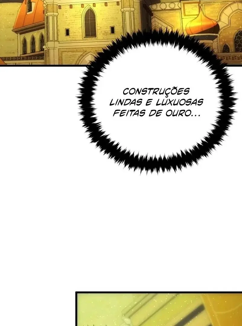 Swordmaster’s Youngest Son Capítulo 1