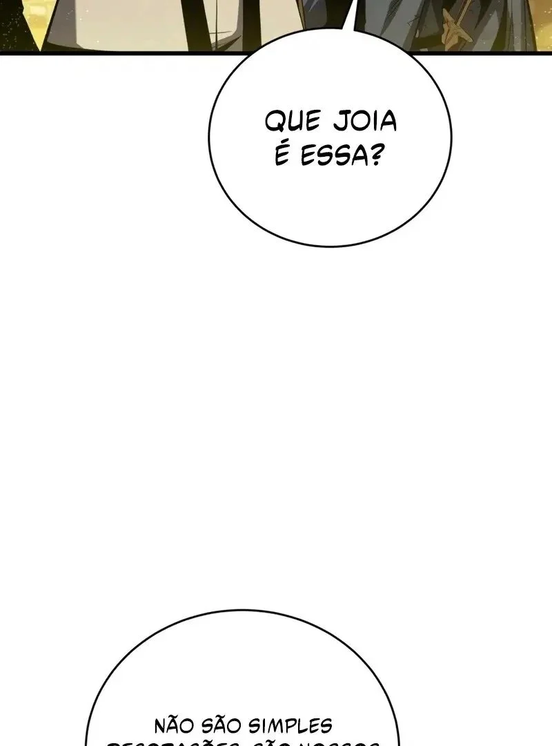 Swordmaster’s Youngest Son Capítulo 1