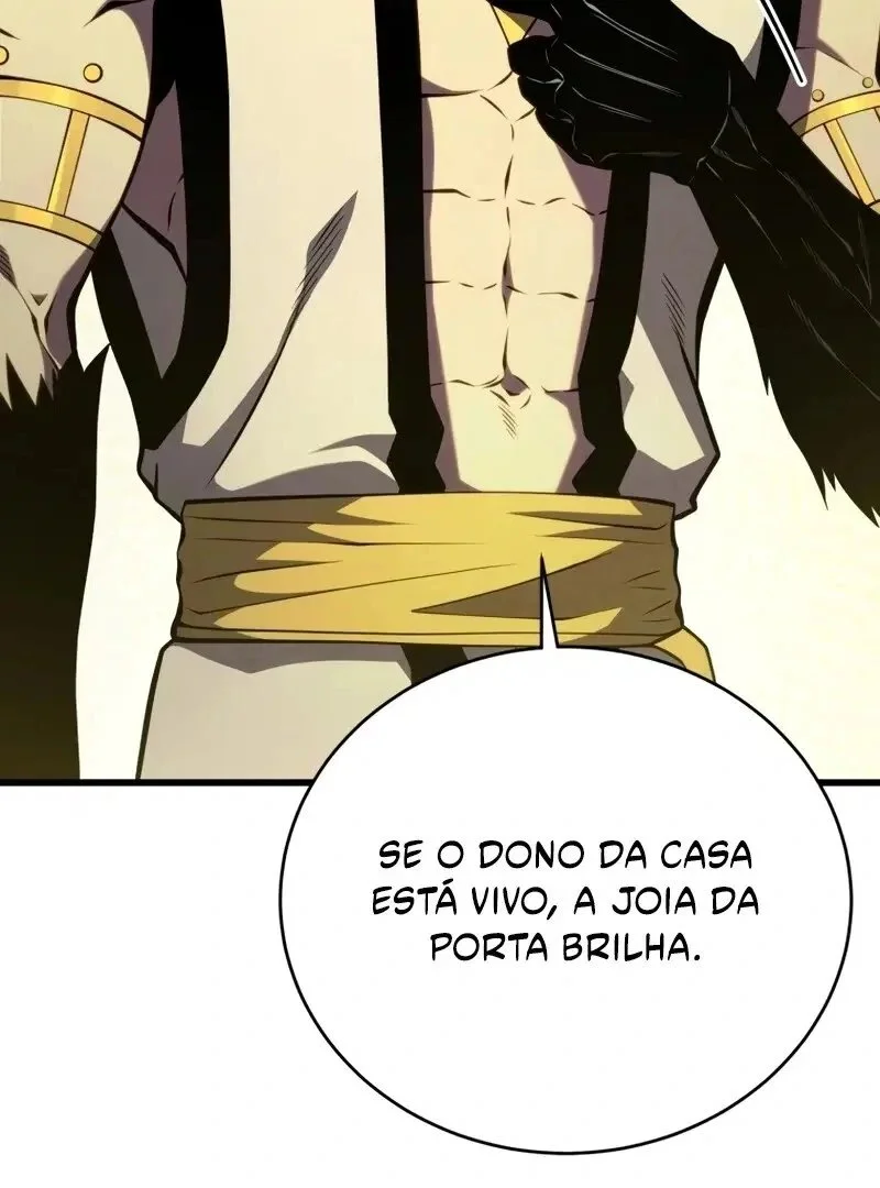 Swordmaster’s Youngest Son Capítulo 1