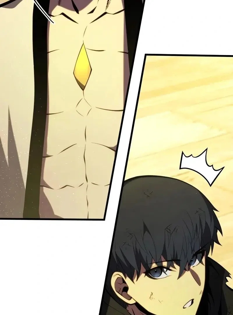 Swordmaster’s Youngest Son Capítulo 1