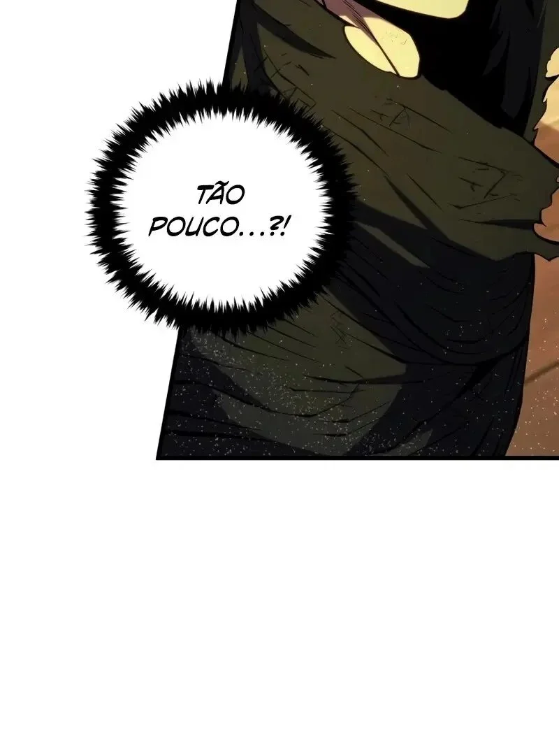 Swordmaster’s Youngest Son Capítulo 1