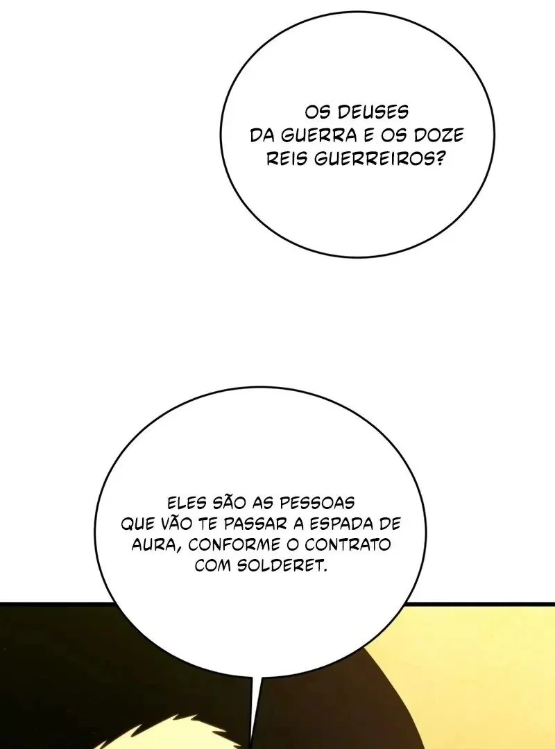 Swordmaster’s Youngest Son Capítulo 1