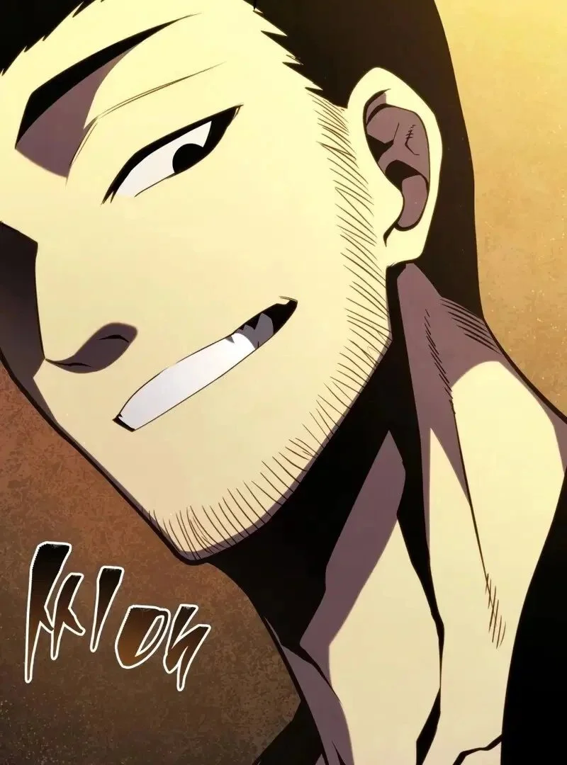 Swordmaster’s Youngest Son Capítulo 1