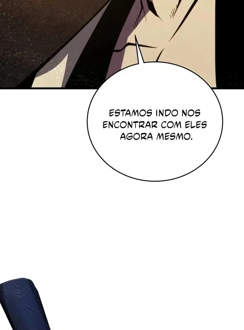 Swordmaster’s Youngest Son Capítulo 1