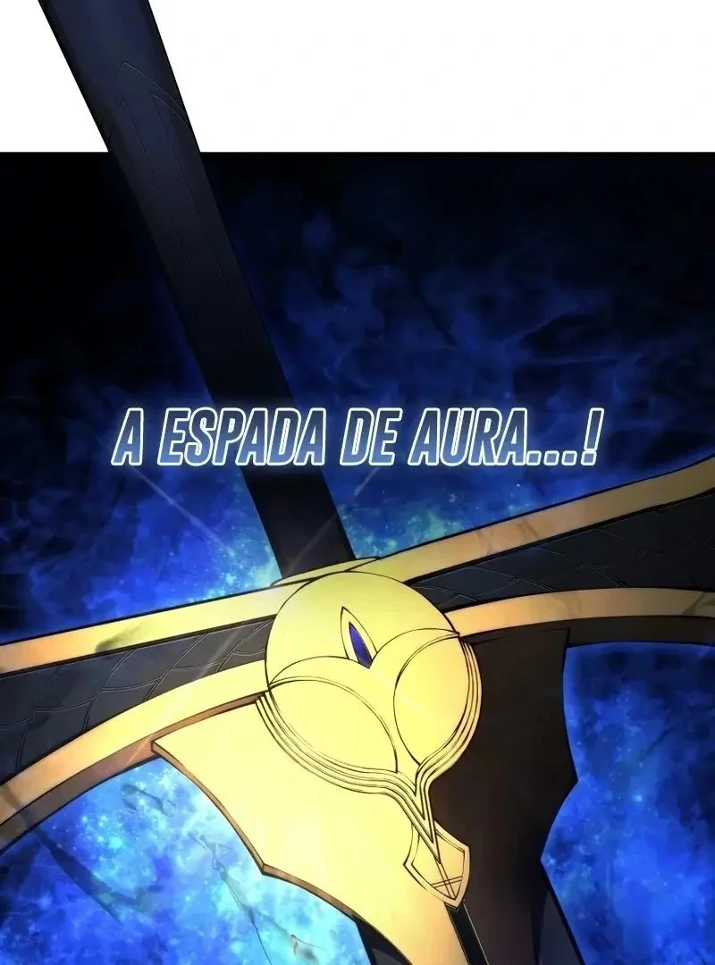 Swordmaster’s Youngest Son Capítulo 1
