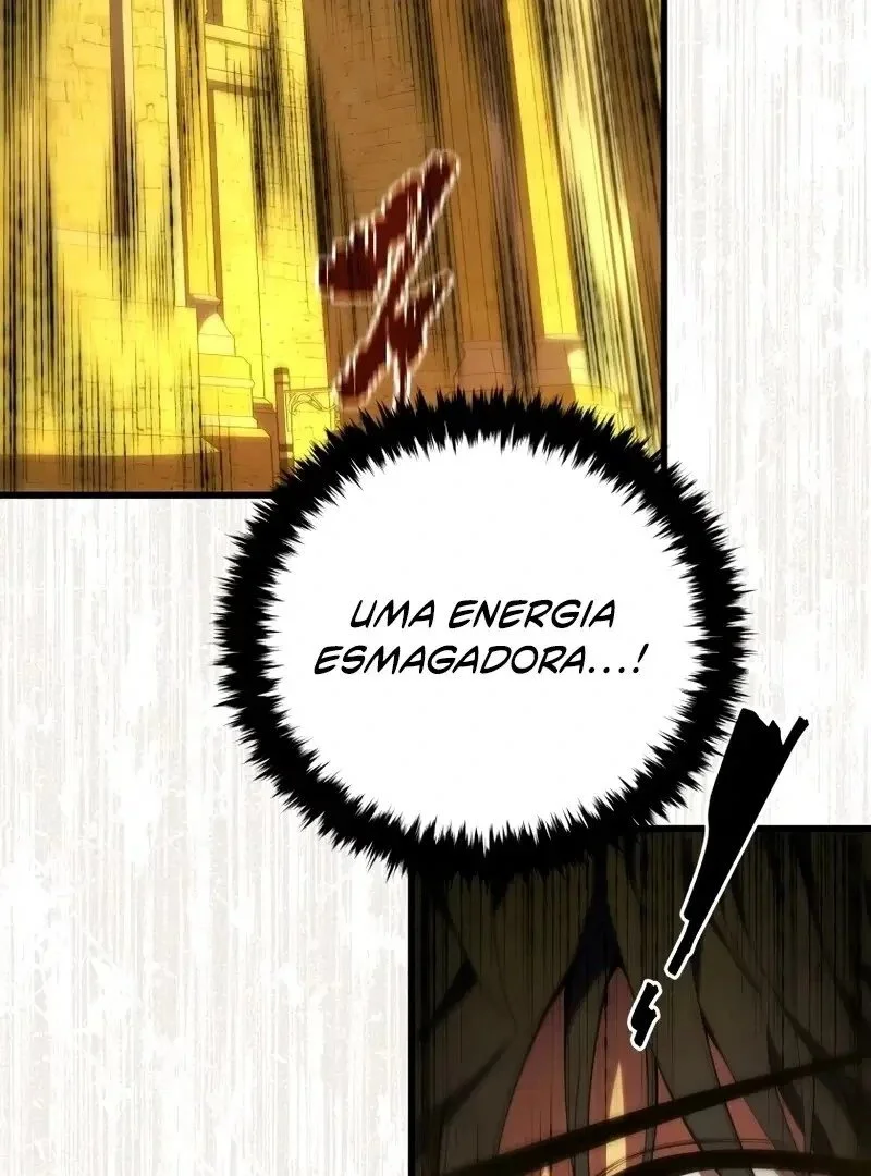 Swordmaster’s Youngest Son Capítulo 1