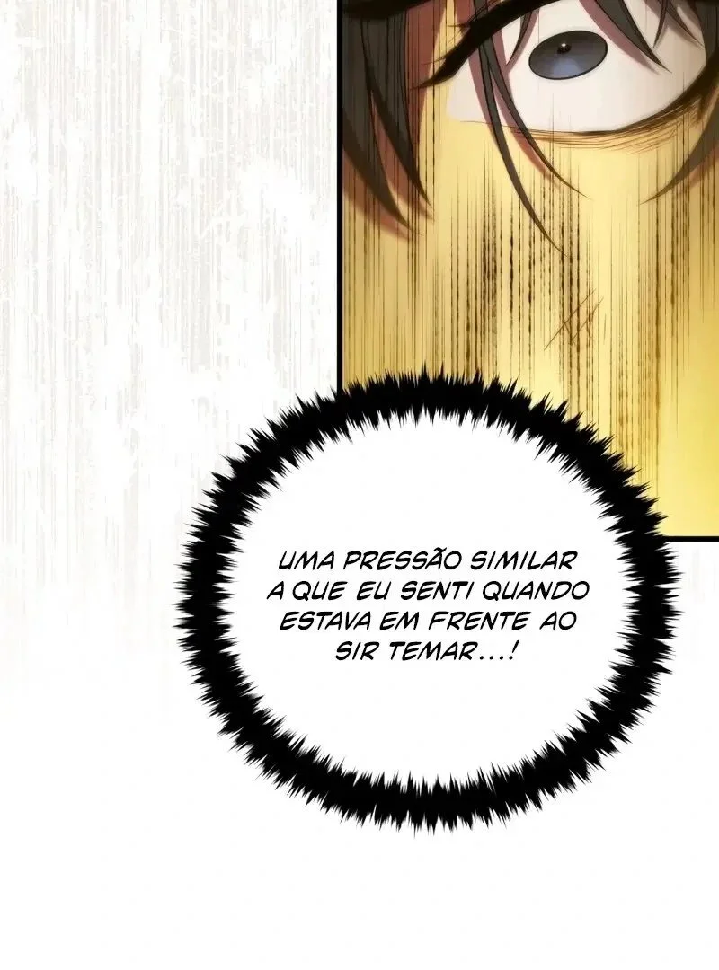 Swordmaster’s Youngest Son Capítulo 1