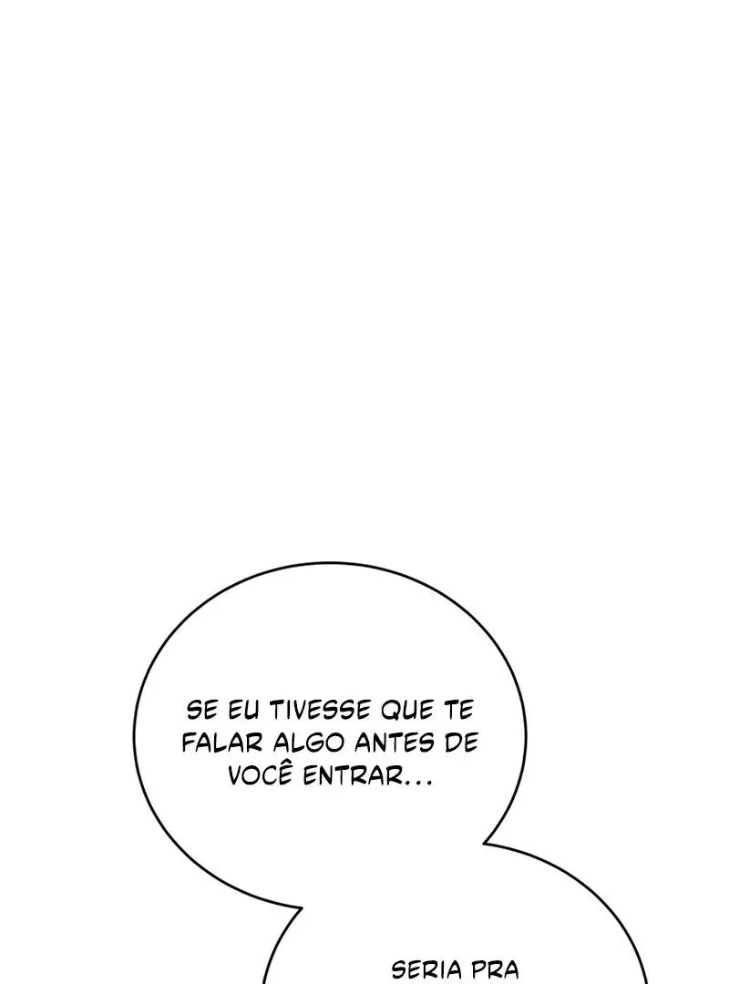 Swordmaster’s Youngest Son Capítulo 1