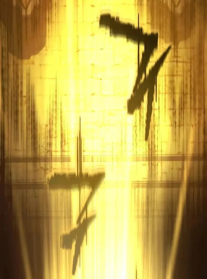 Swordmaster’s Youngest Son Capítulo 1