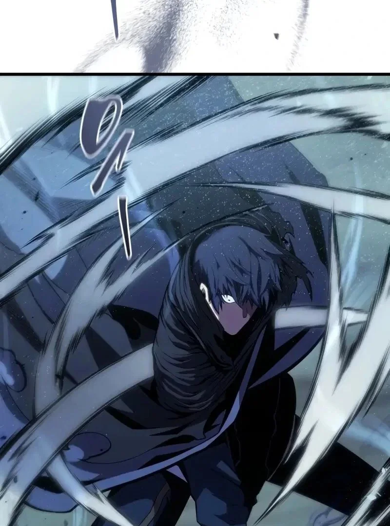 Swordmaster’s Youngest Son Capítulo 1