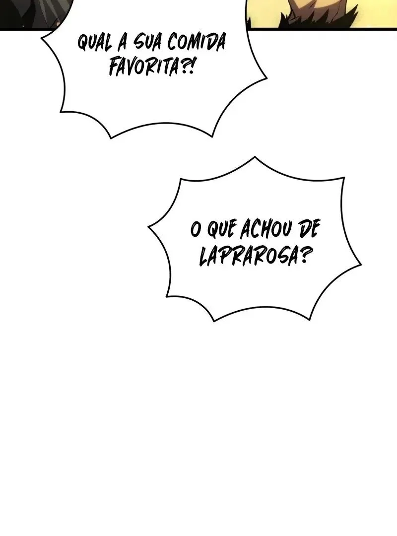 Swordmaster’s Youngest Son Capítulo 1