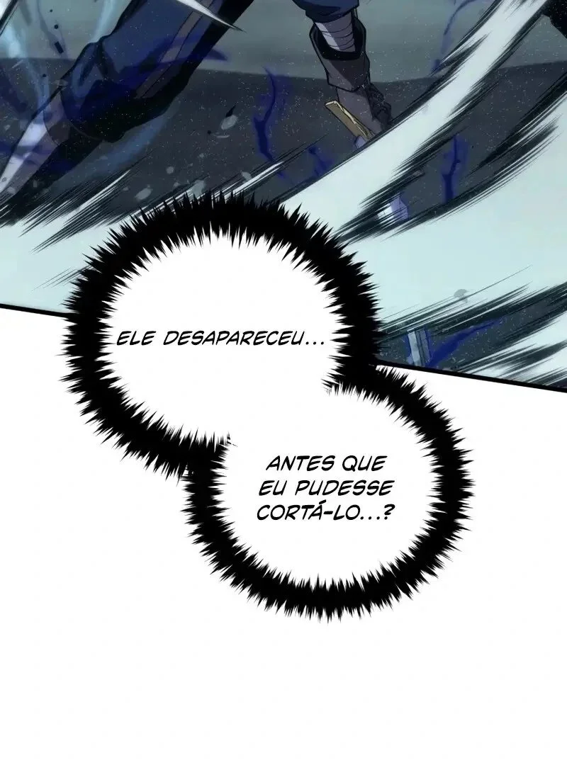 Swordmaster’s Youngest Son Capítulo 1