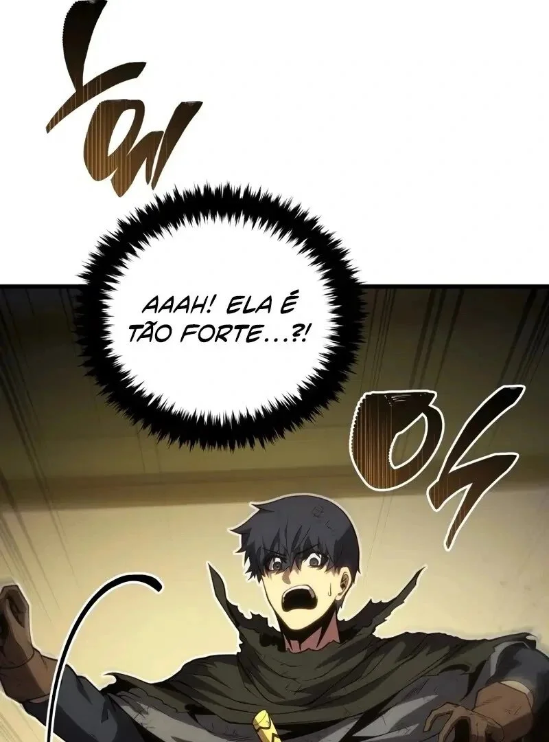 Swordmaster’s Youngest Son Capítulo 1