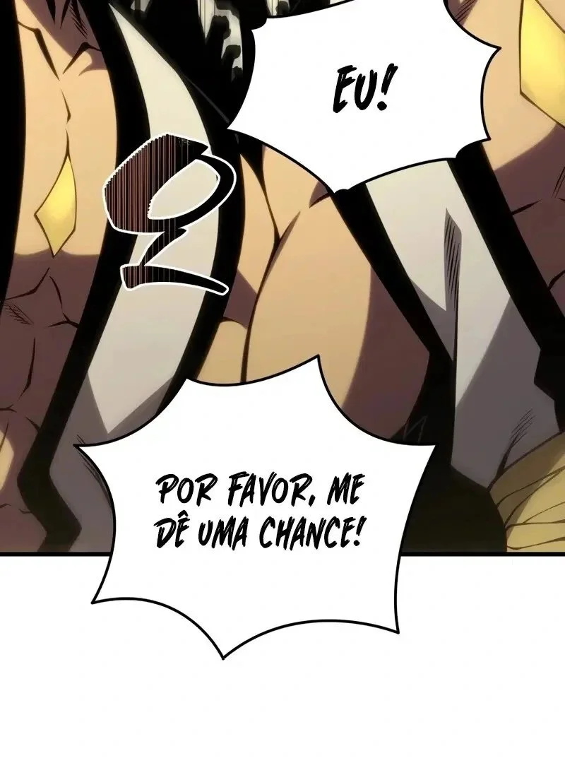 Swordmaster’s Youngest Son Capítulo 1