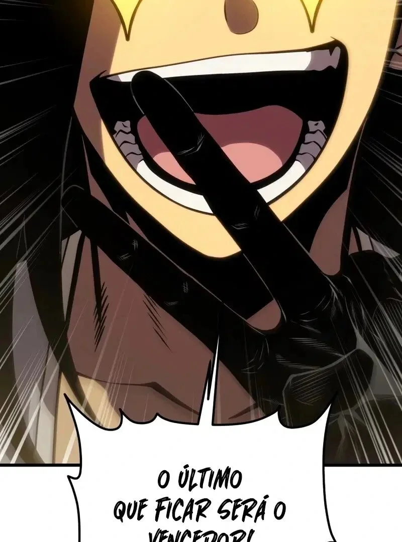 Swordmaster’s Youngest Son Capítulo 1