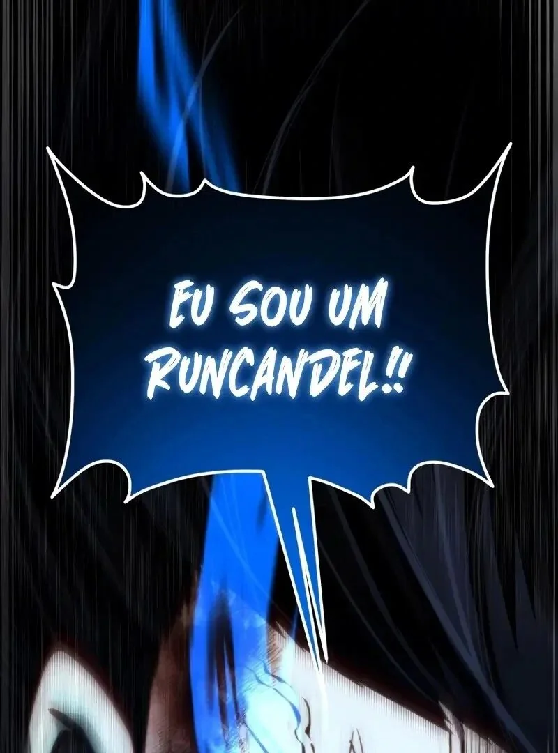 Swordmaster’s Youngest Son Capítulo 1