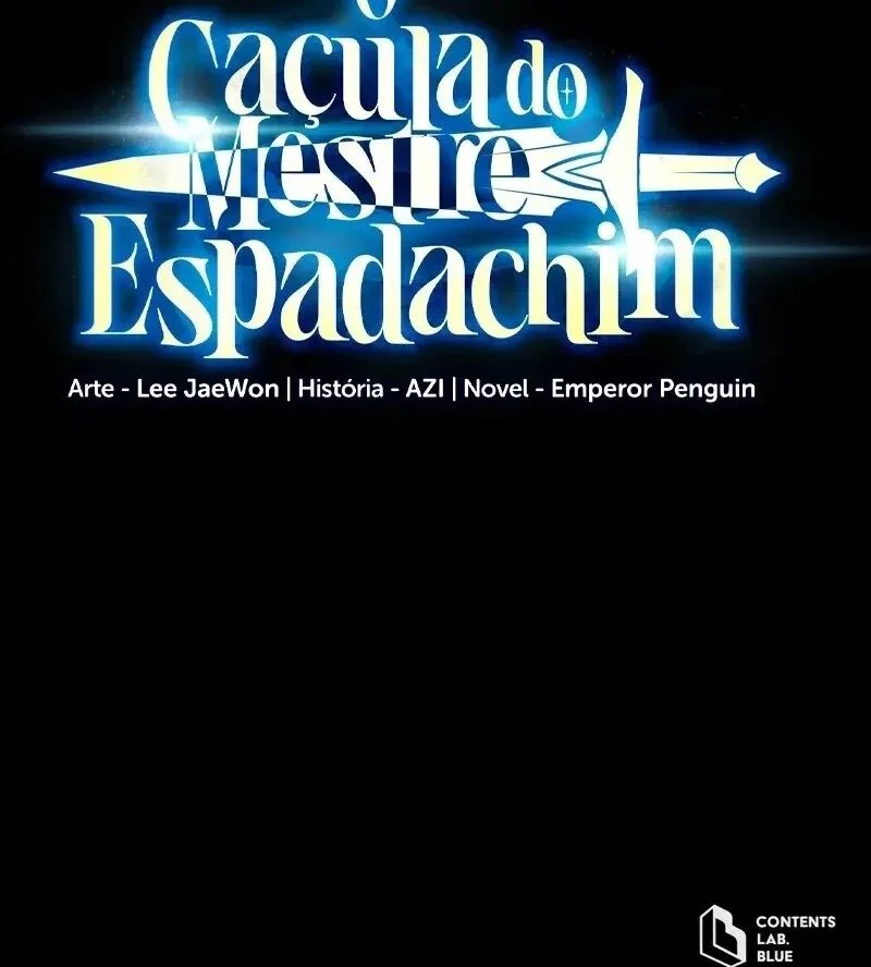 Swordmaster’s Youngest Son Capítulo 1
