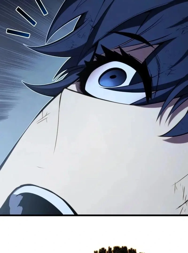 Swordmaster’s Youngest Son Capítulo 1