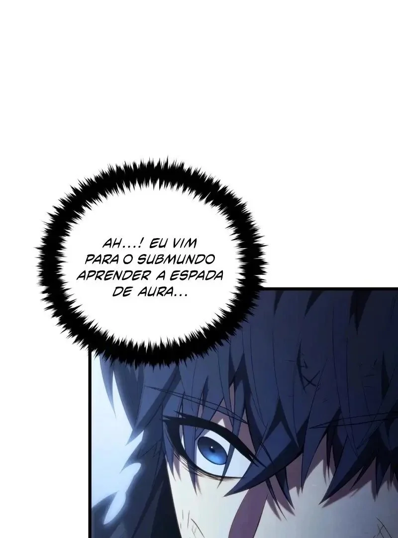 Swordmaster’s Youngest Son Capítulo 1