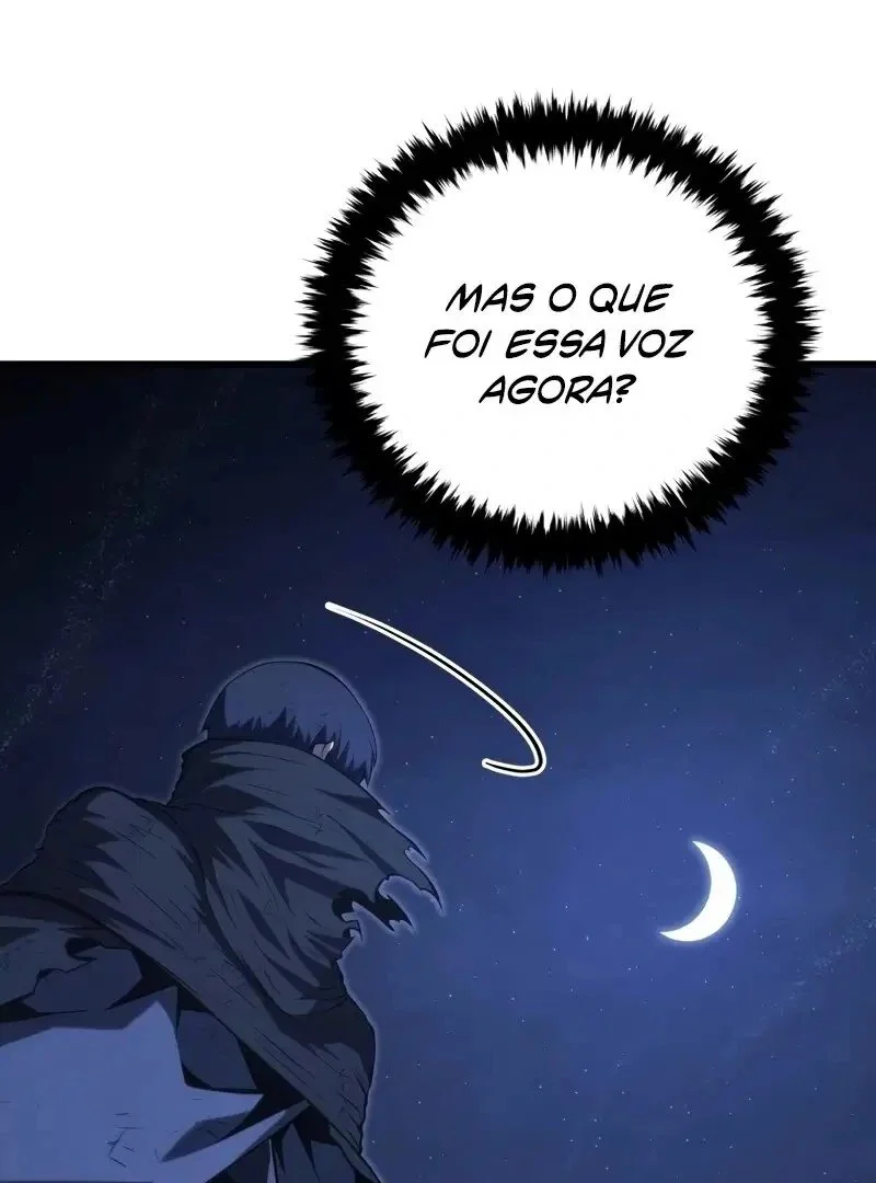 Swordmaster’s Youngest Son Capítulo 1