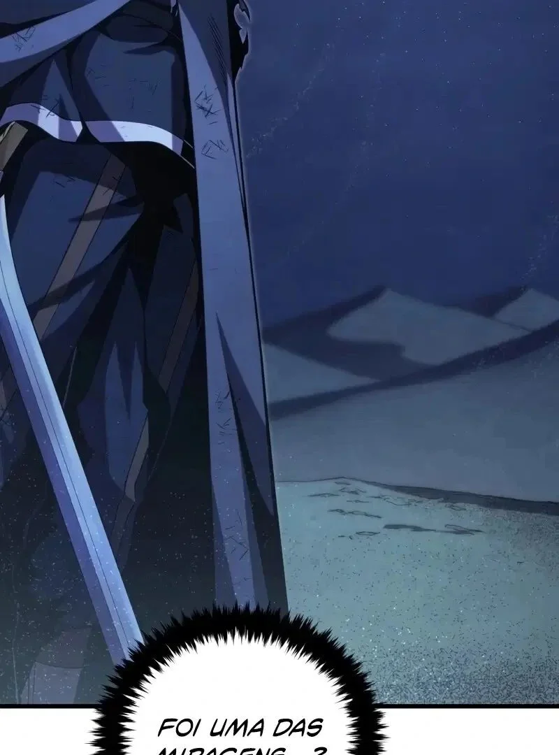 Swordmaster’s Youngest Son Capítulo 1