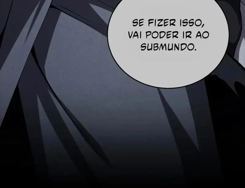 Swordmaster’s Youngest Son Capítulo 1