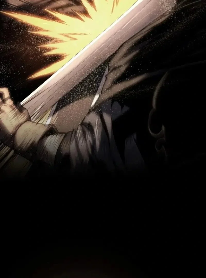 Swordmaster’s Youngest Son Capítulo 1