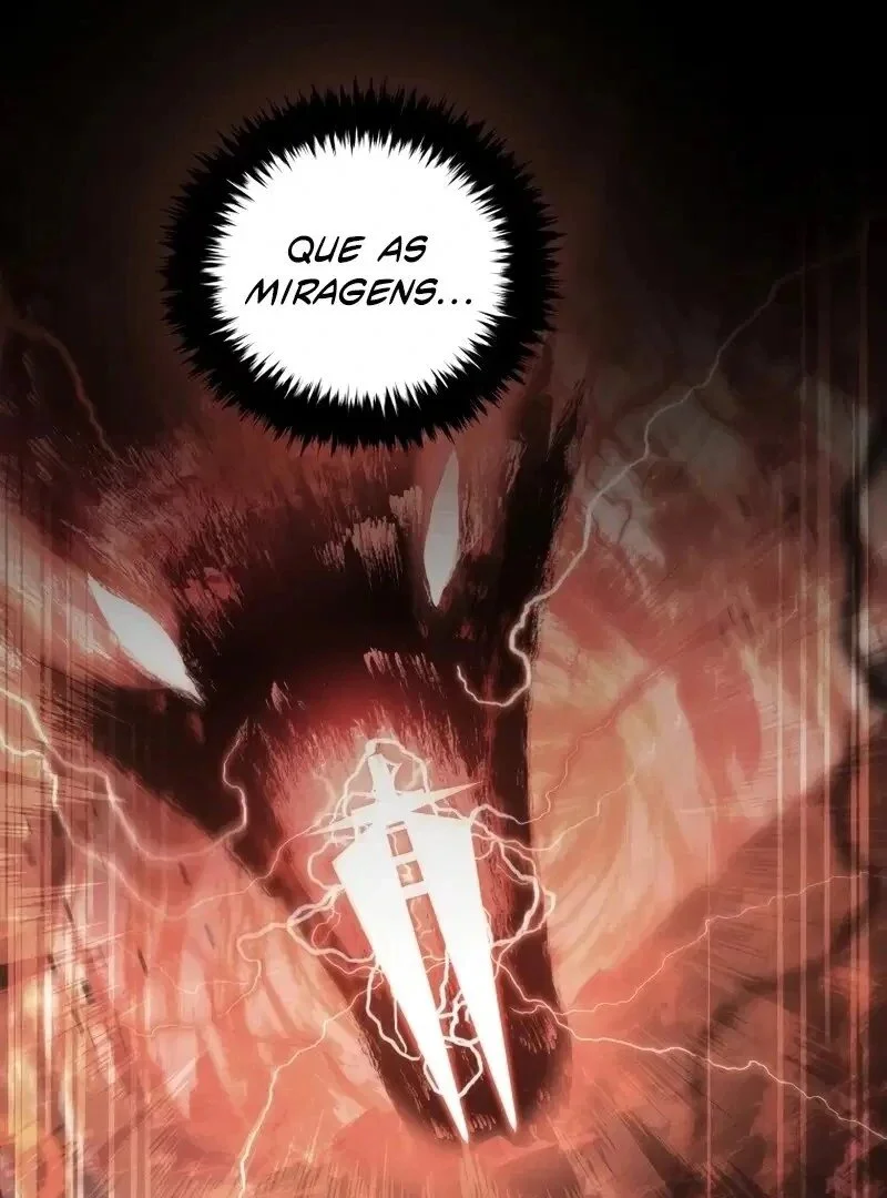 Swordmaster’s Youngest Son Capítulo 1