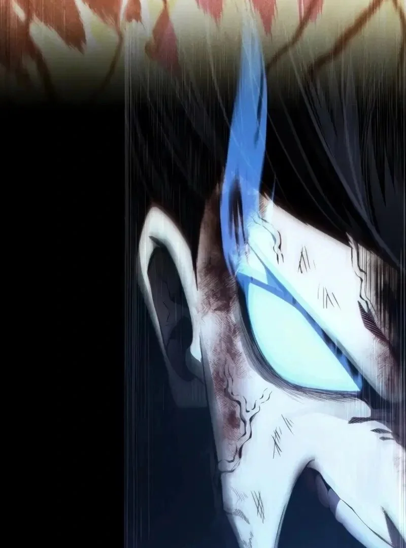 Swordmaster’s Youngest Son Capítulo 1