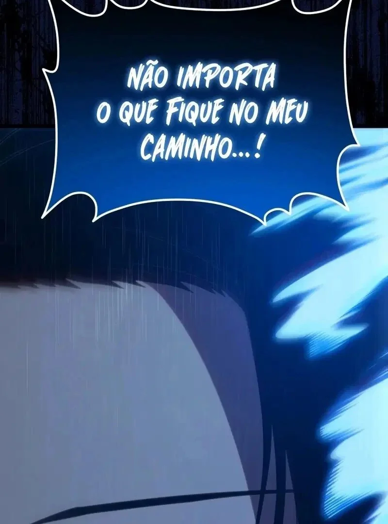 Swordmaster’s Youngest Son Capítulo 1