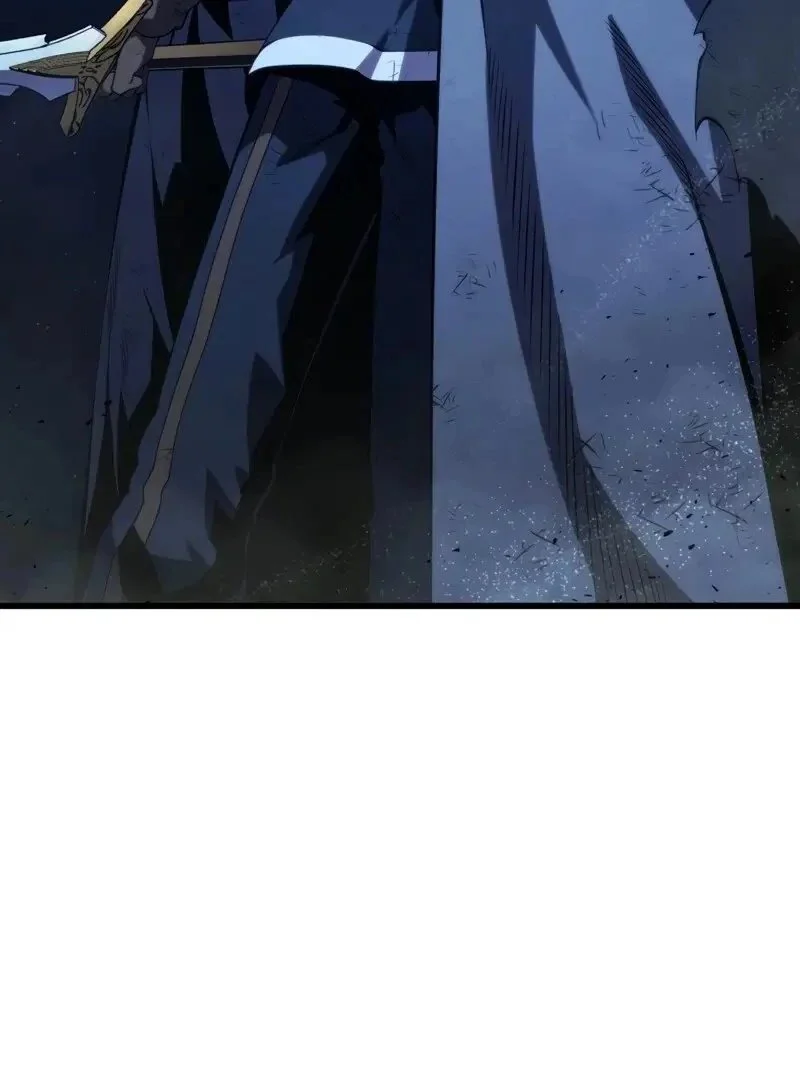 Swordmaster’s Youngest Son Capítulo 1