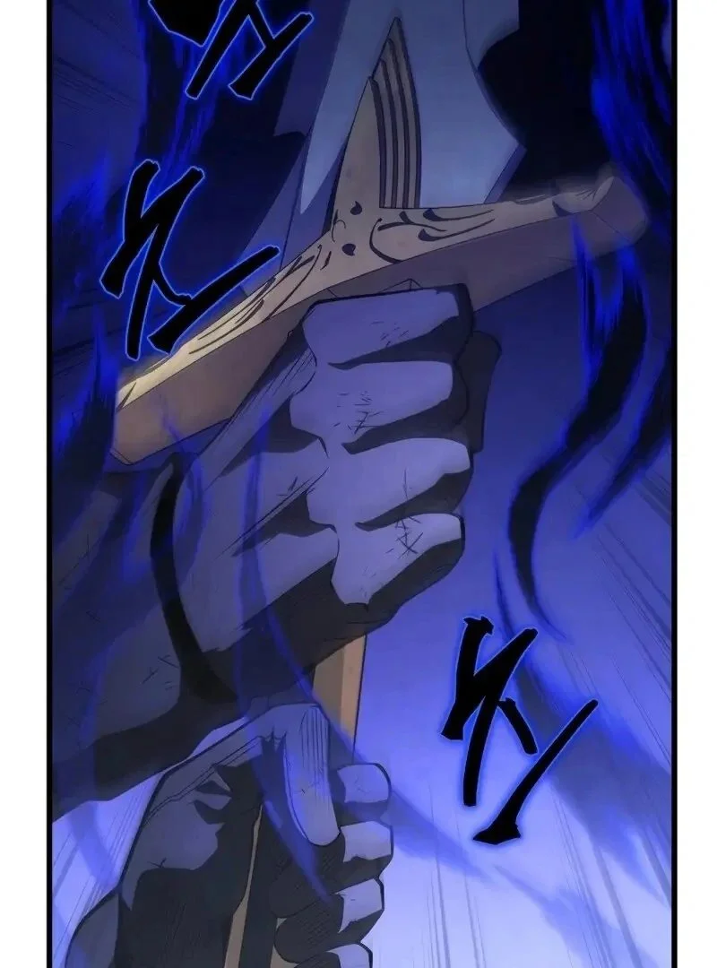 Swordmaster’s Youngest Son Capítulo 1